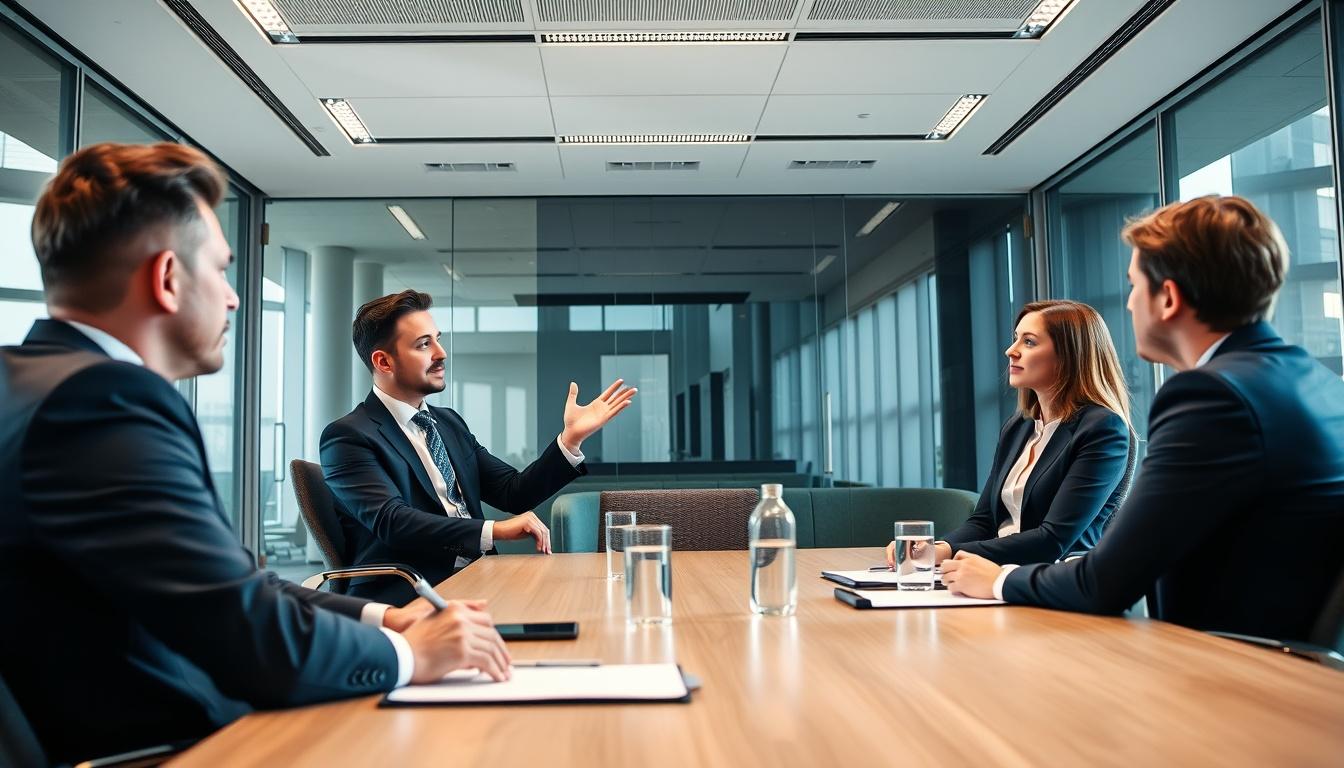 Professional plan visual
